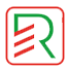 Rising Edge Logo